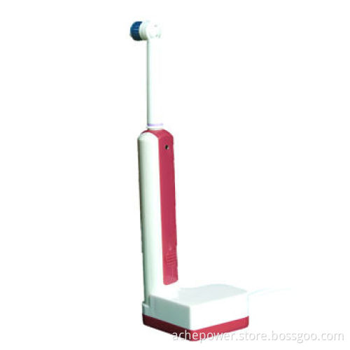 Fashionable Design, Hottest, Rechargeable Tooth Brush